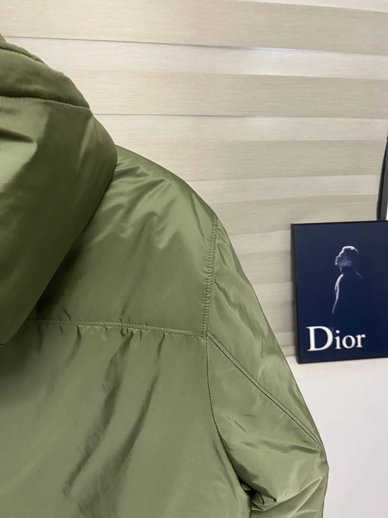 Snug Prada Down Jackets 172021