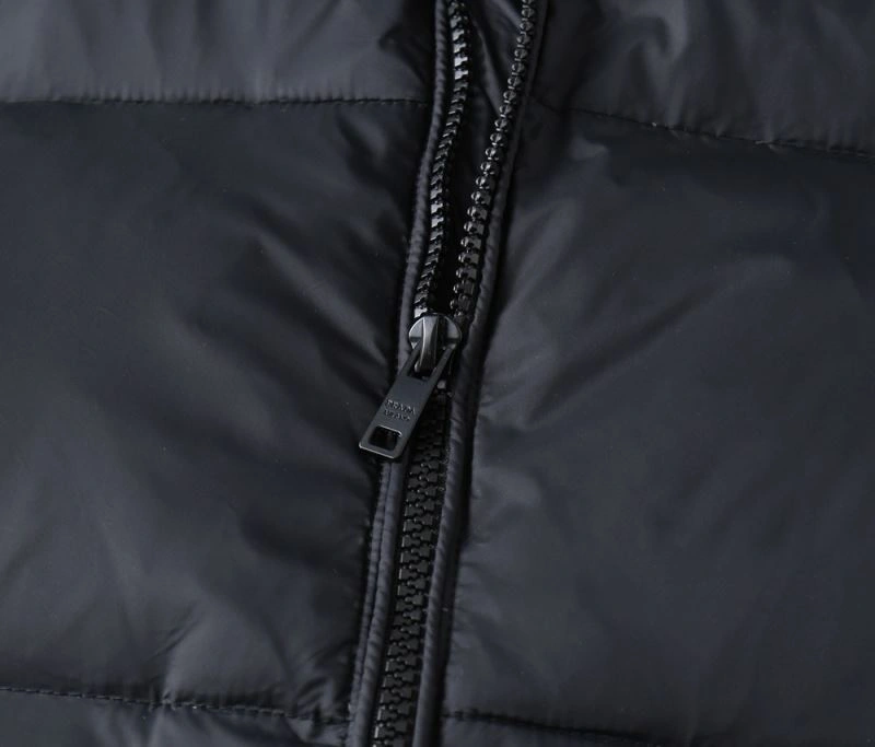 Prada Down Jackets GoAnywhere 172010