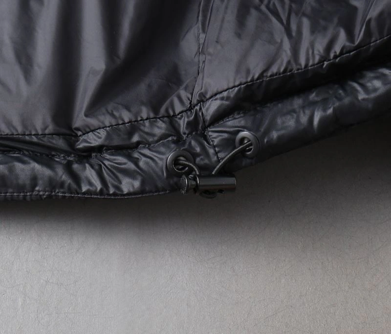 Prada Down Jackets GoAnywhere 172010
