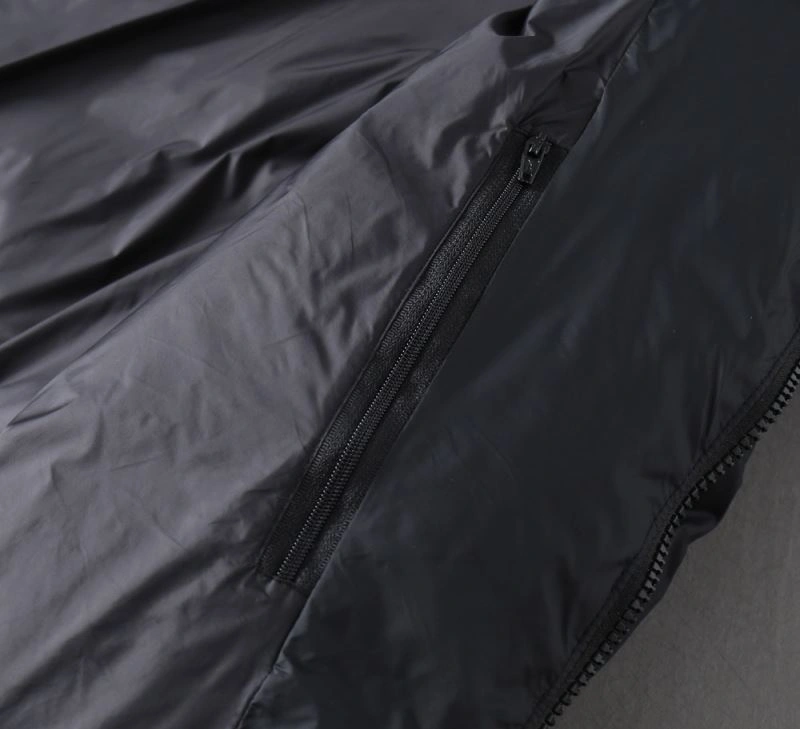 Prada Down Jackets GoAnywhere 172010