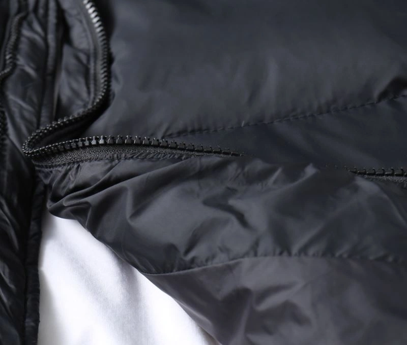 Prada Down Jackets GoAnywhere 172010