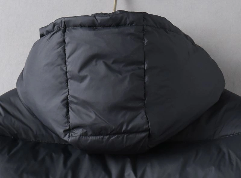 Prada Down Jackets GoAnywhere 172010