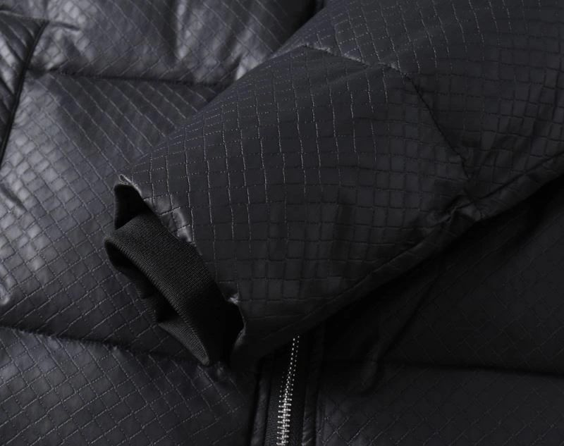 Prada Down Jackets QuickDry 172019