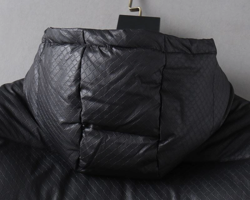 Prada Down Jackets QuickDry 172019