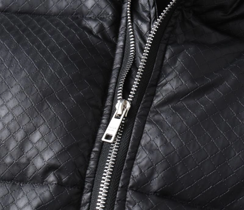 Prada Down Jackets QuickDry 172019