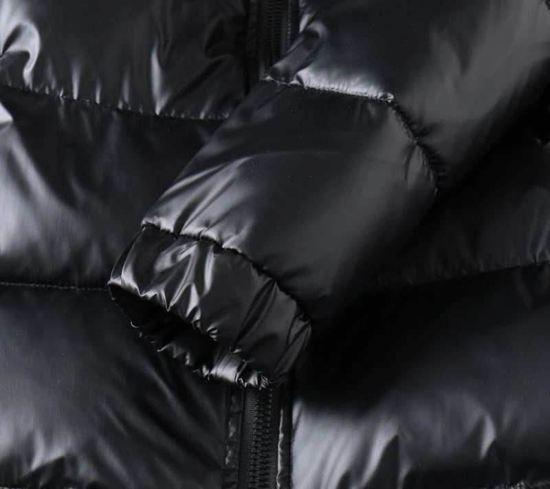 Prada Down Jackets HighPerformance 172009