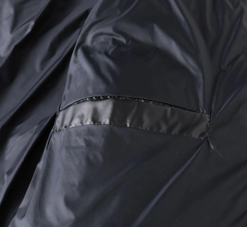 Prada Down Jackets HighPerformance 172009