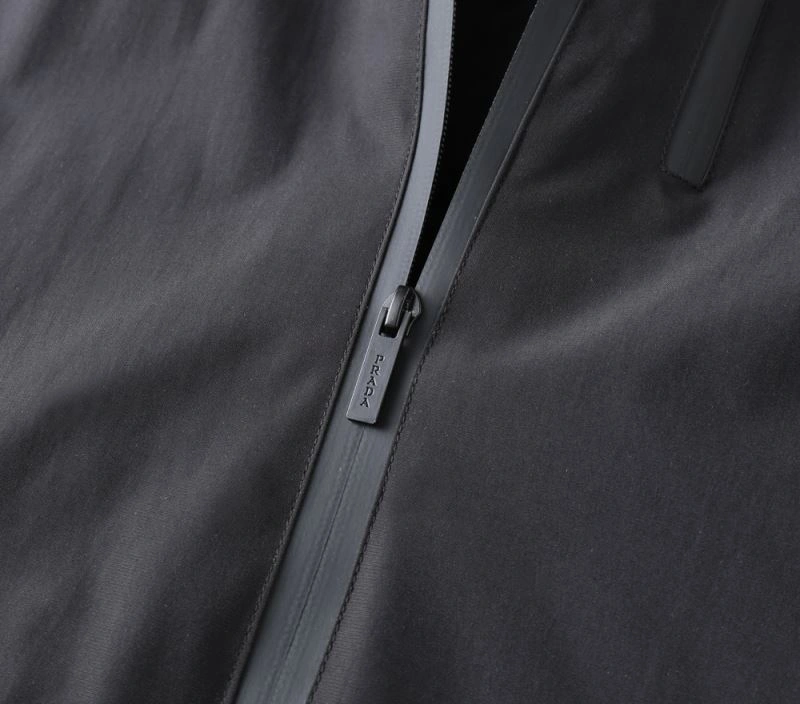 Prada Down Jackets Durable 172003