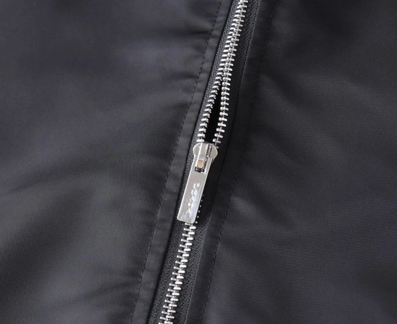SoftTouch Prada Down Jackets 172039