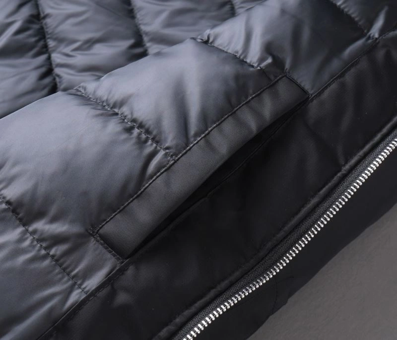 SoftTouch Prada Down Jackets 172039