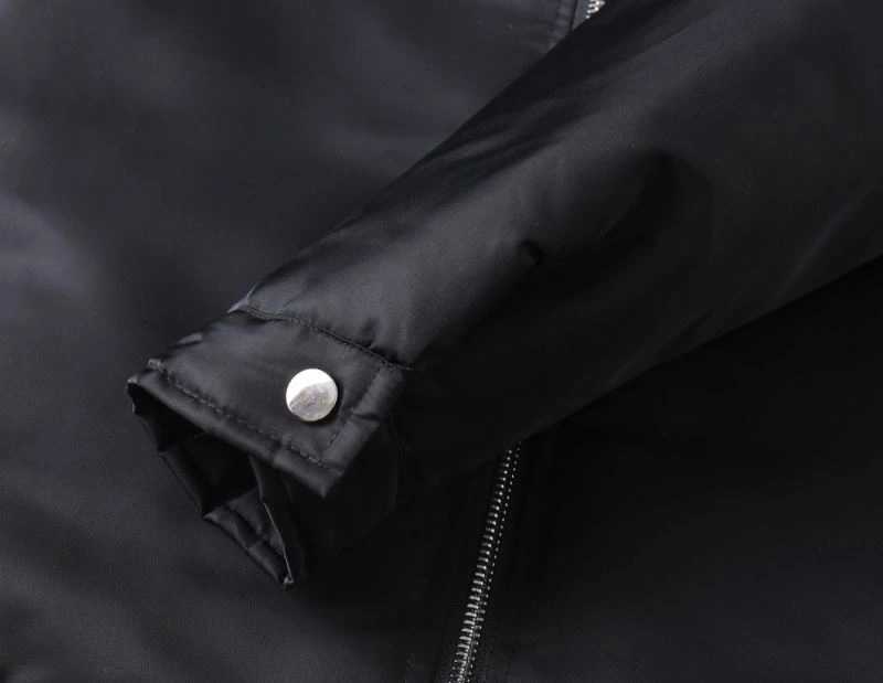 SoftTouch Prada Down Jackets 172039