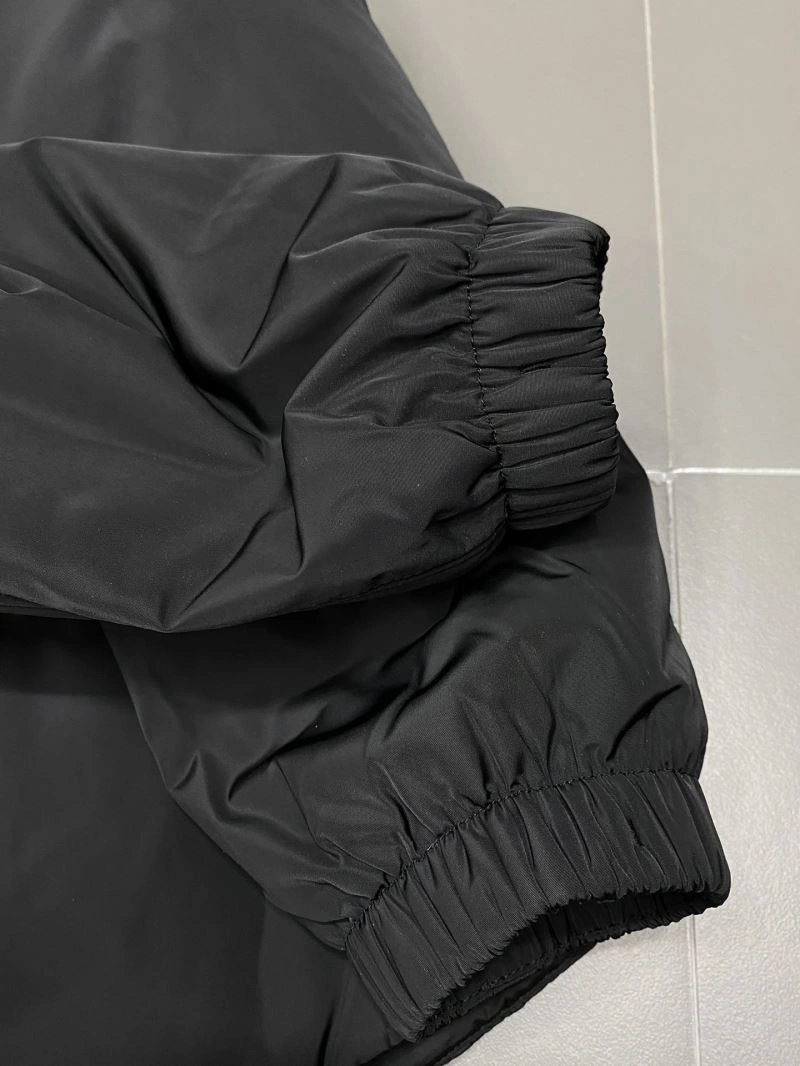SoftTouch Prada Down Jackets 172006