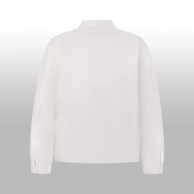 Prada Down Jackets TravelReady 172002