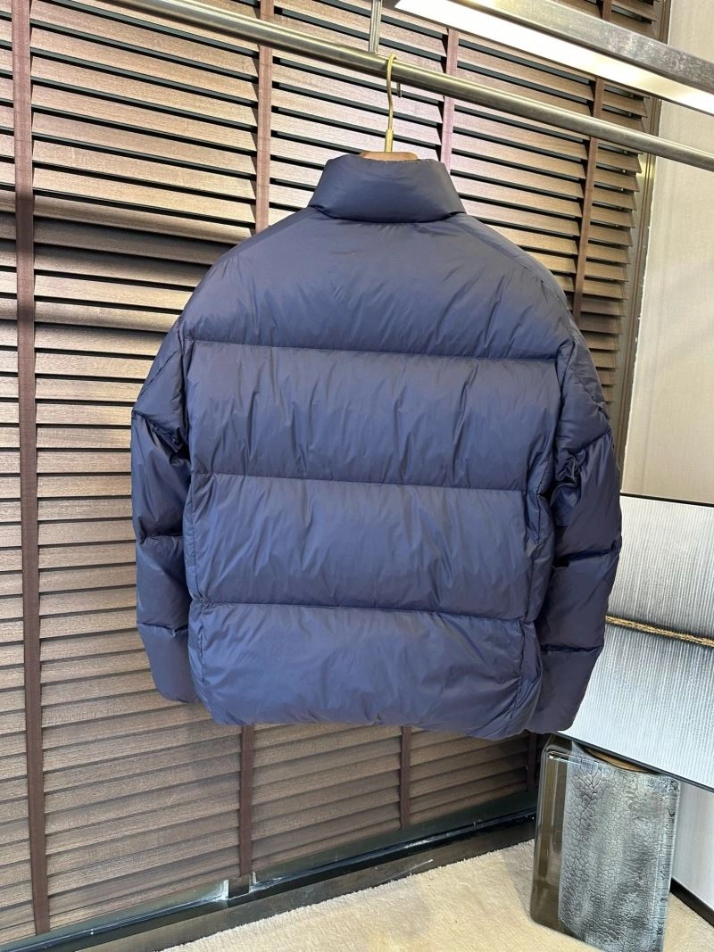 Prada Down Jackets EyeCatching 171990