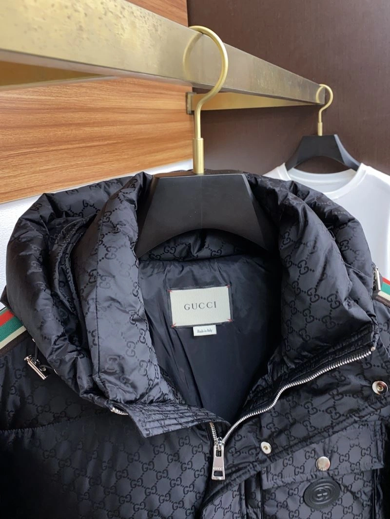 SunProtective Prada Down Jackets 171980
