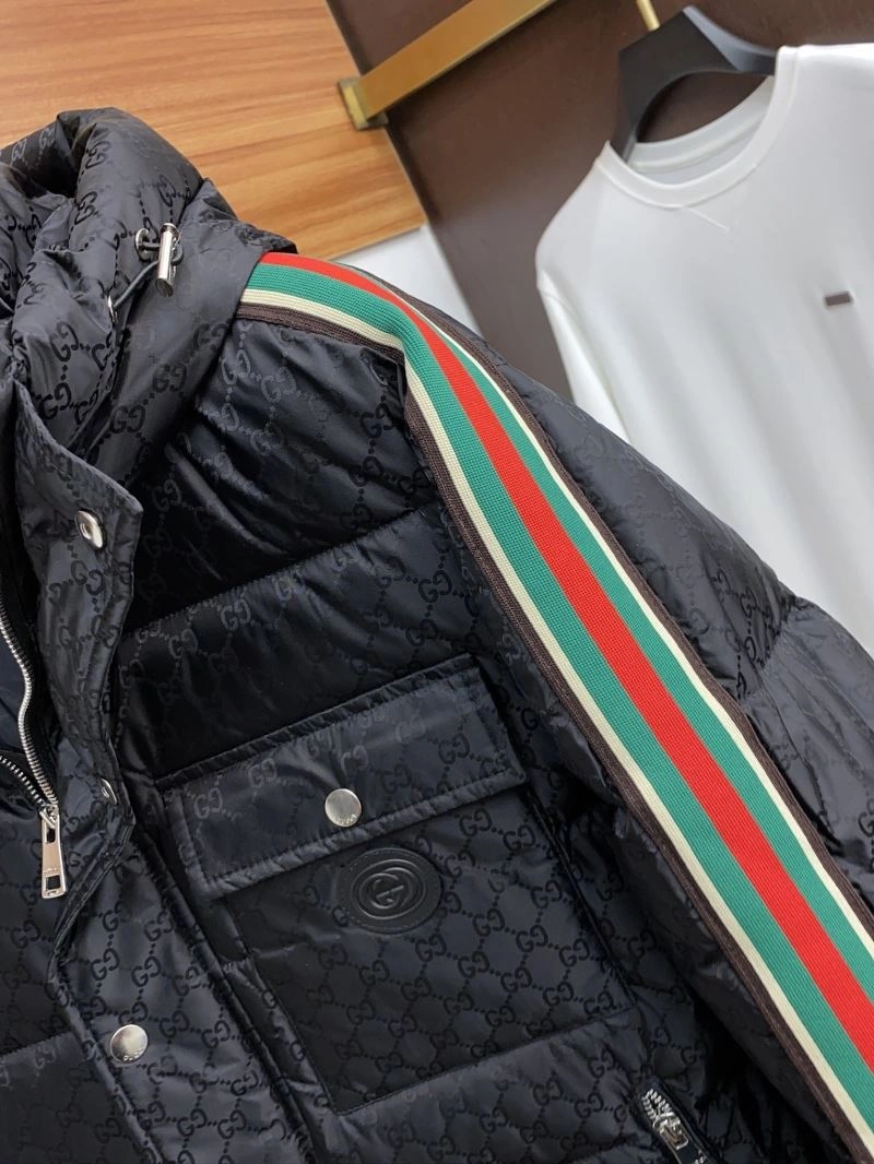 SunProtective Prada Down Jackets 171980