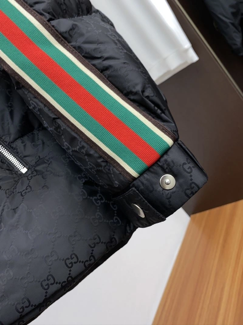 SunProtective Prada Down Jackets 171980