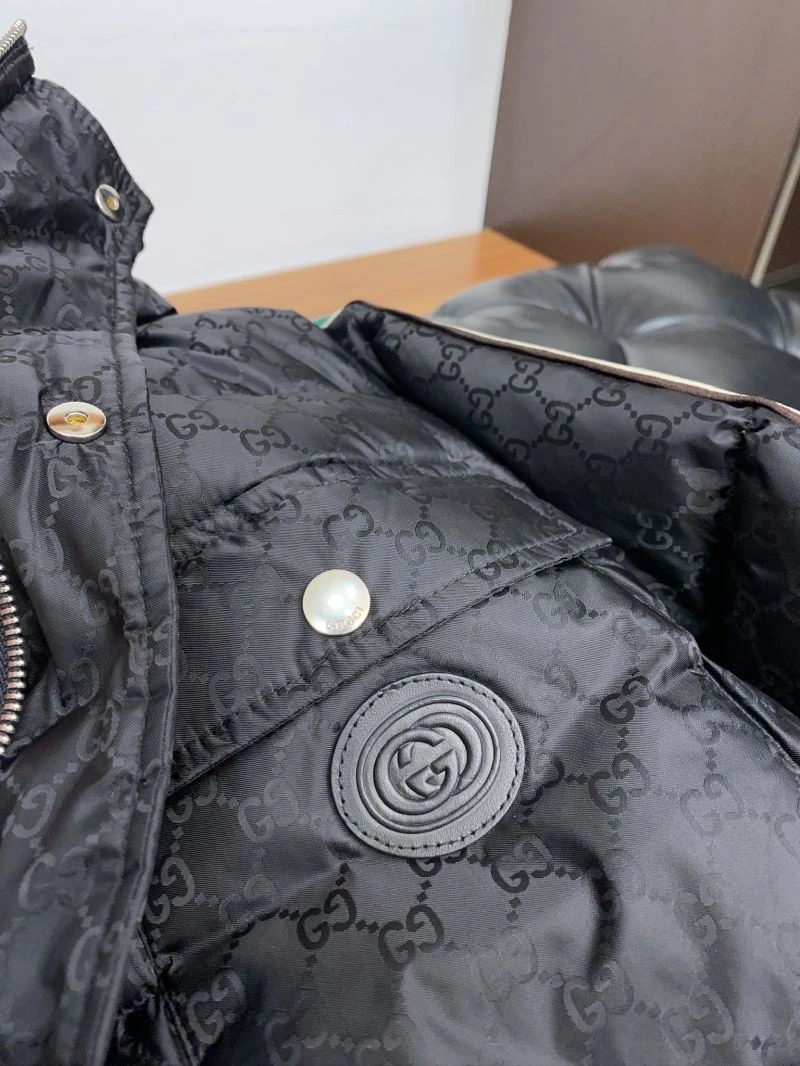SunProtective Prada Down Jackets 171980