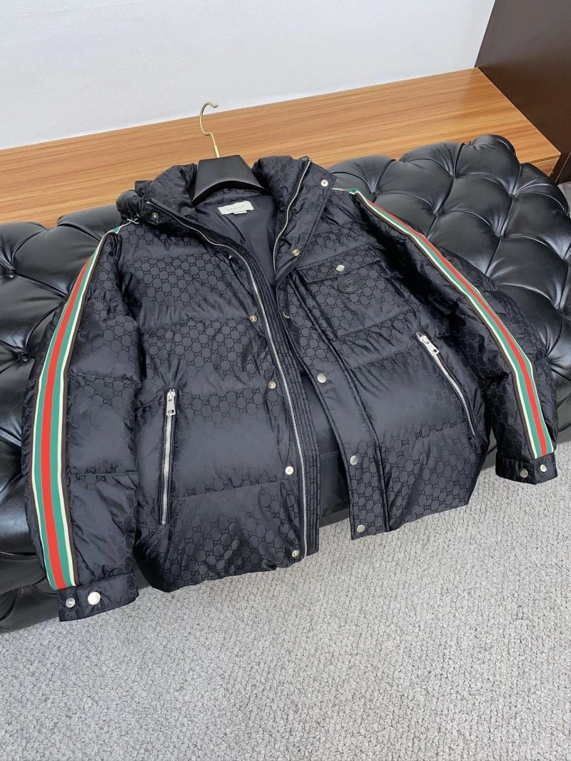 SunProtective Prada Down Jackets 171980