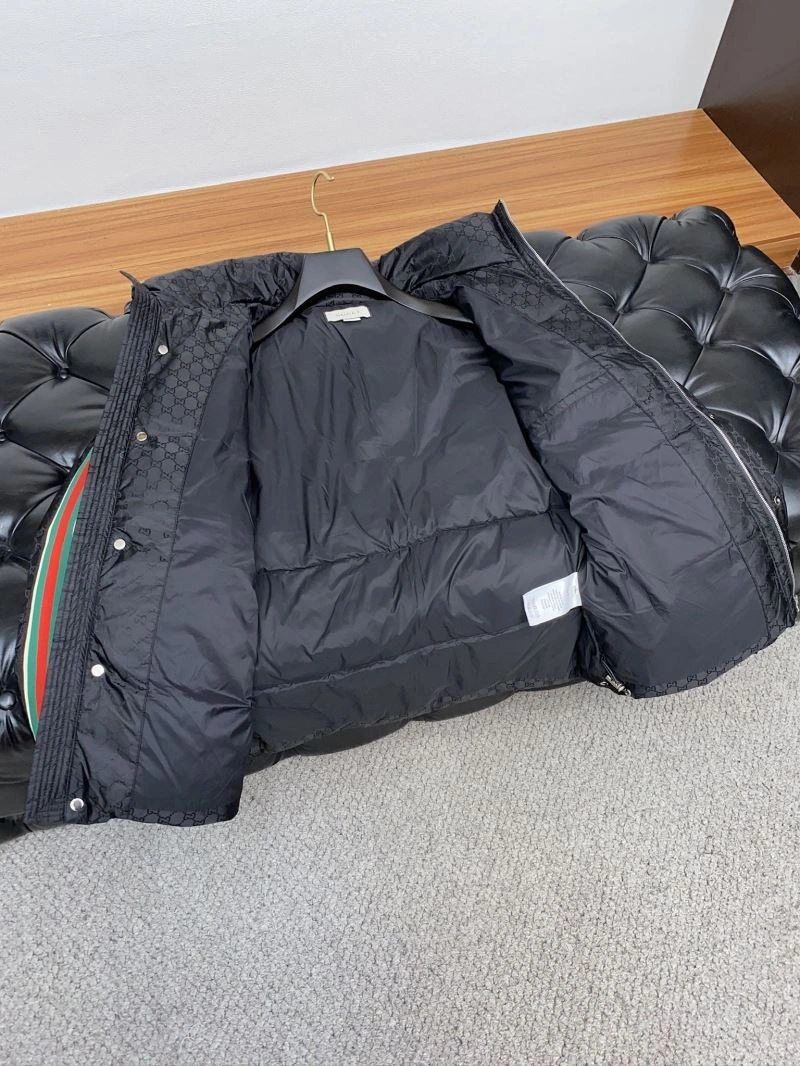 SunProtective Prada Down Jackets 171980
