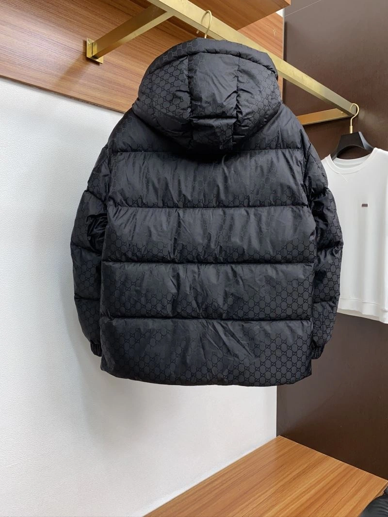 SunProtective Prada Down Jackets 171980