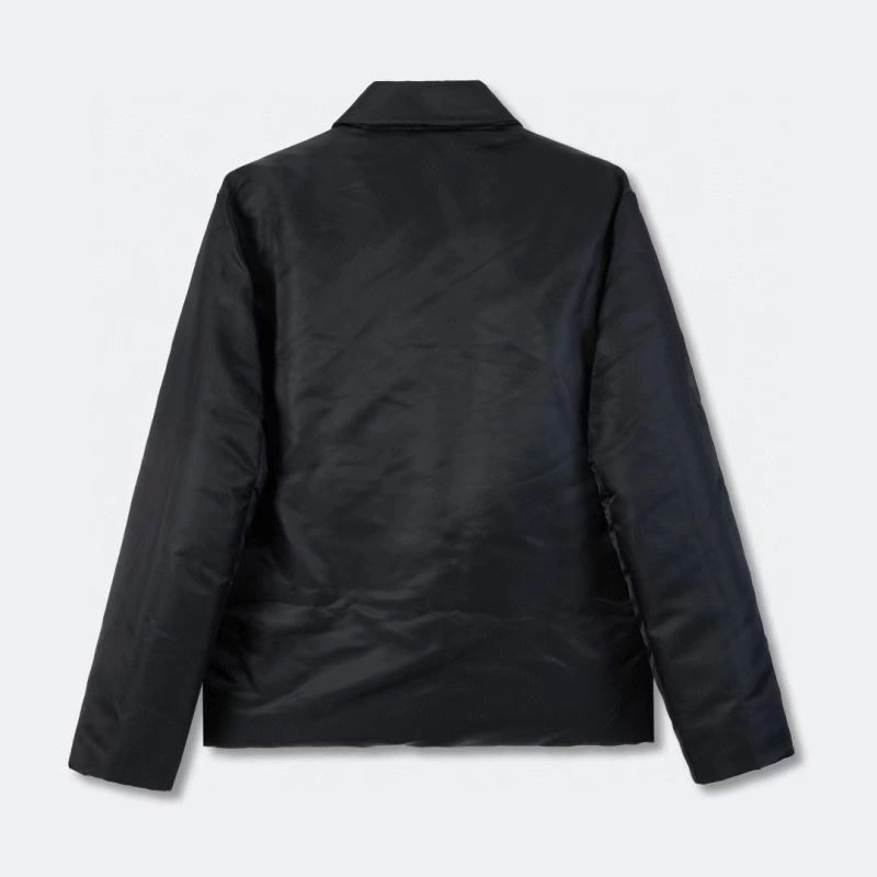 WrinkleFree Prada Down Jackets 171977