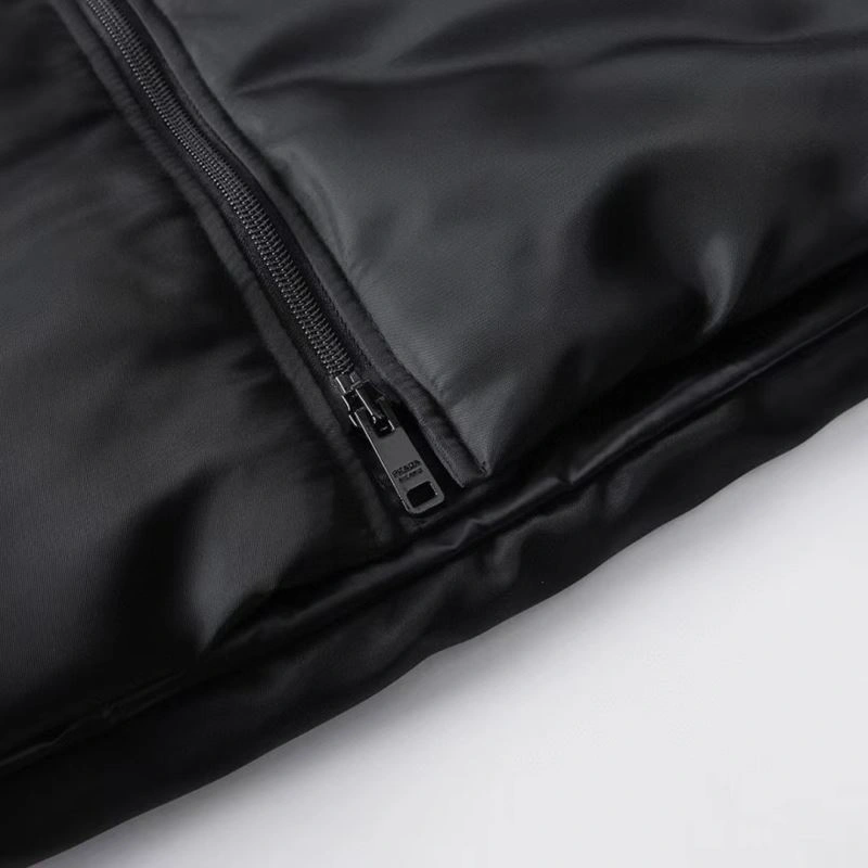 WrinkleFree Prada Down Jackets 171977