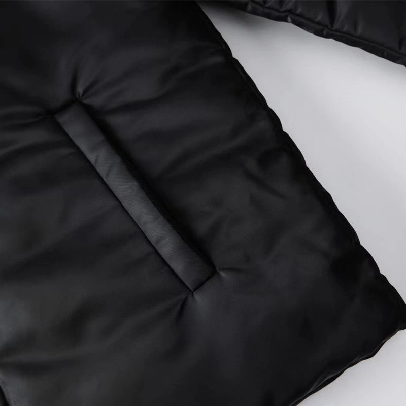 WrinkleFree Prada Down Jackets 171977