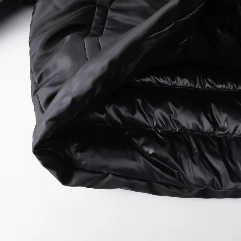 WrinkleFree Prada Down Jackets 171977