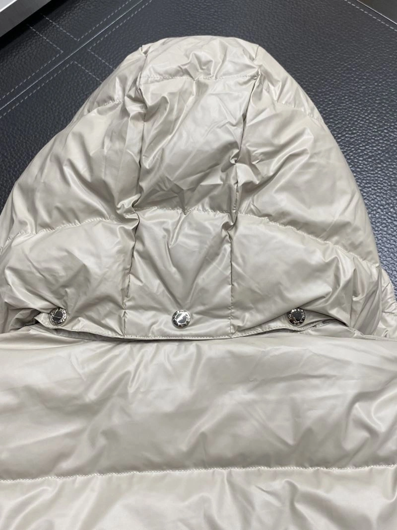 Prada Down Jackets Contemporary 171972
