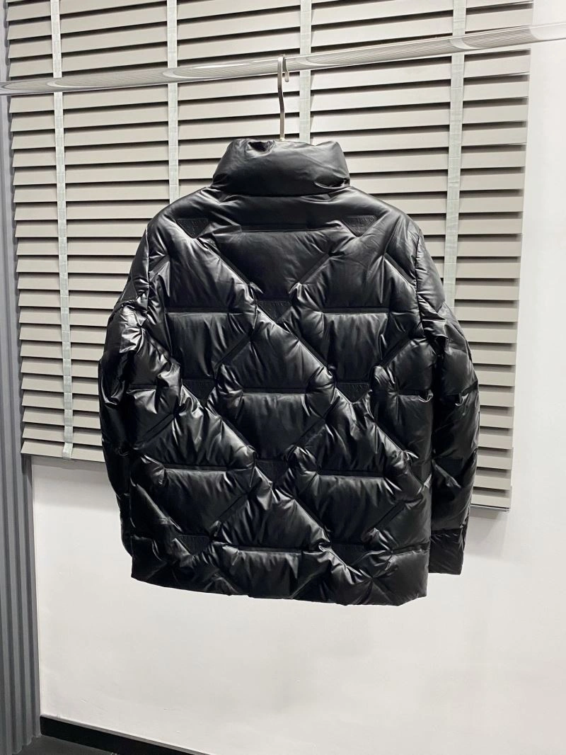 ModernLook Prada Down Jackets 172018
