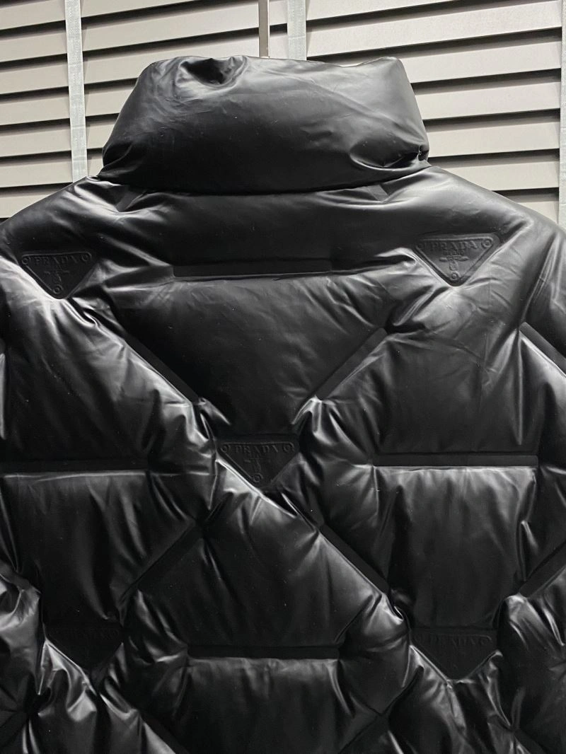 ModernLook Prada Down Jackets 172018