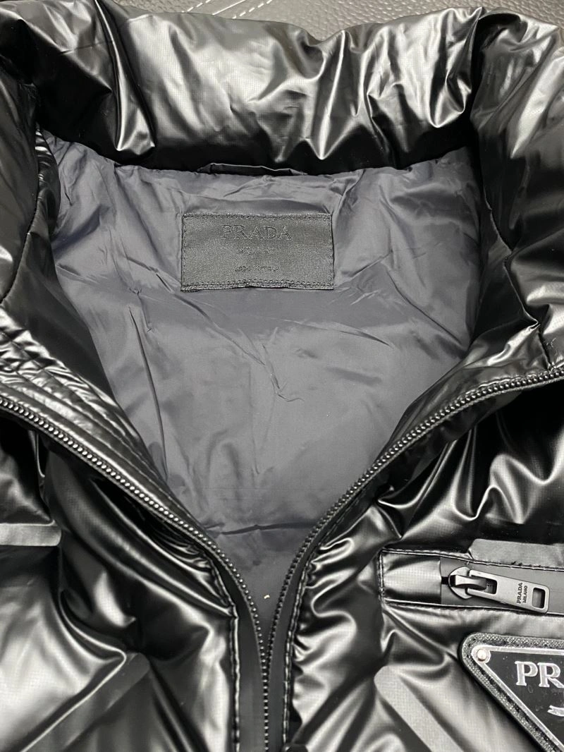 ModernLook Prada Down Jackets 172018