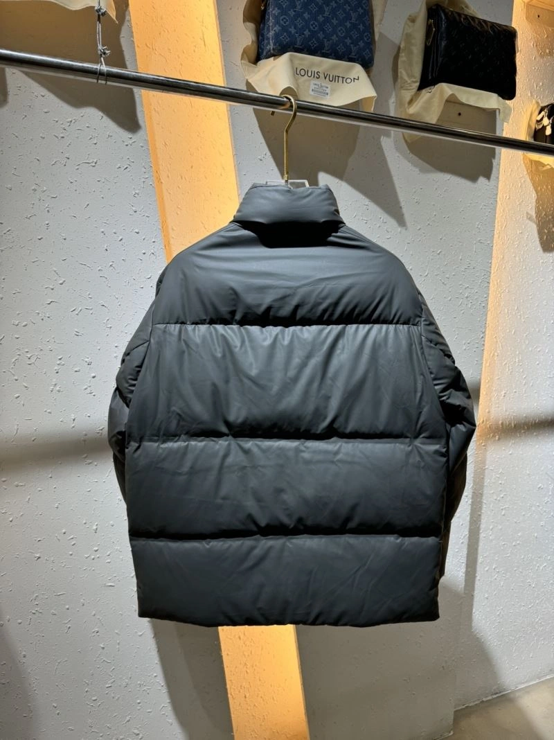 Timeless Prada Down Jackets 171967
