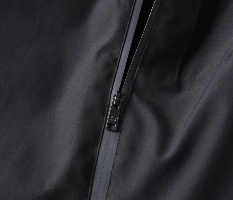 Affordable Prada Down Jackets 171959