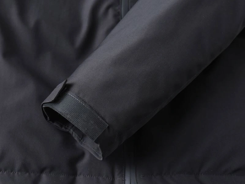 Affordable Prada Down Jackets 171959