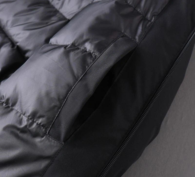 Affordable Prada Down Jackets 171959