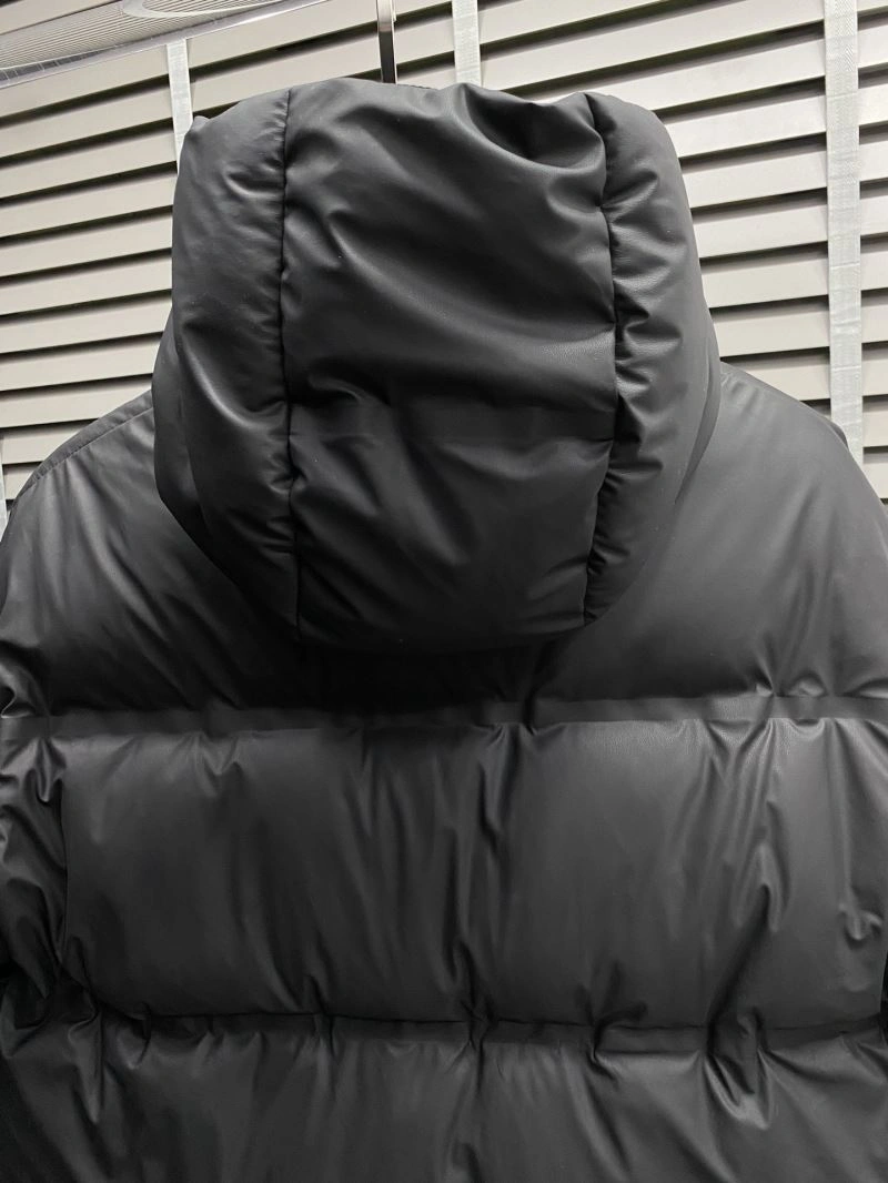 Prada Down Jackets EasyCare 171957