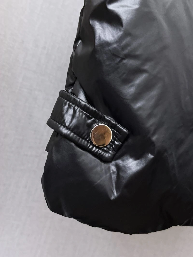 Modern Prada Down Jackets 171954