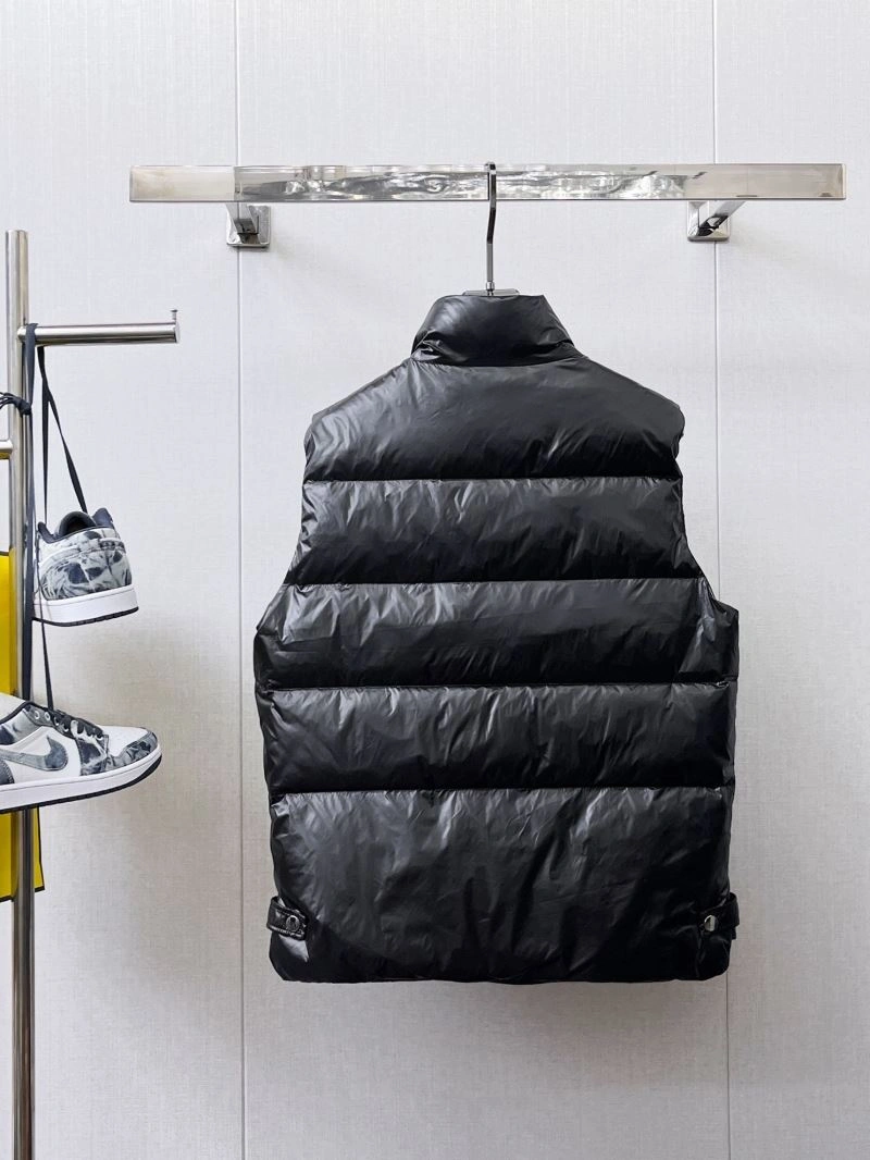 Modern Prada Down Jackets 171954