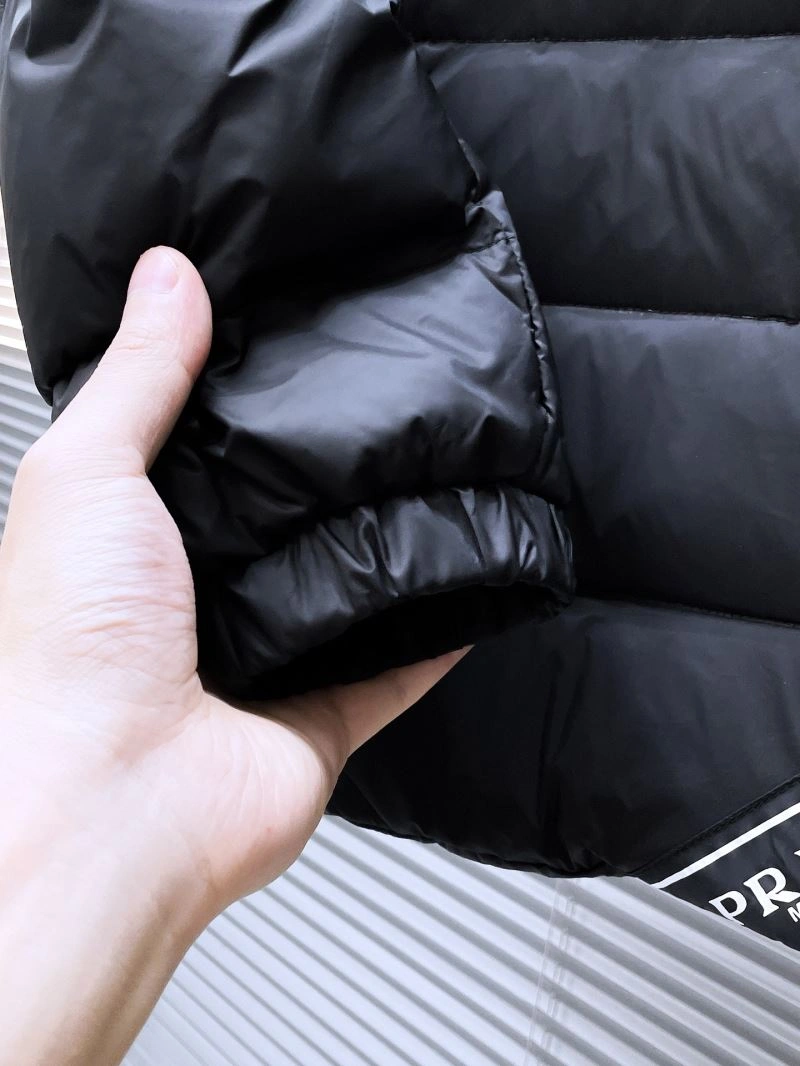 ModernLook Prada Down Jackets 171953