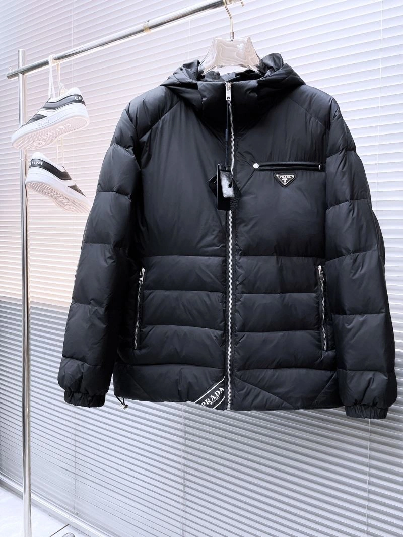 ModernLook Prada Down Jackets 171953