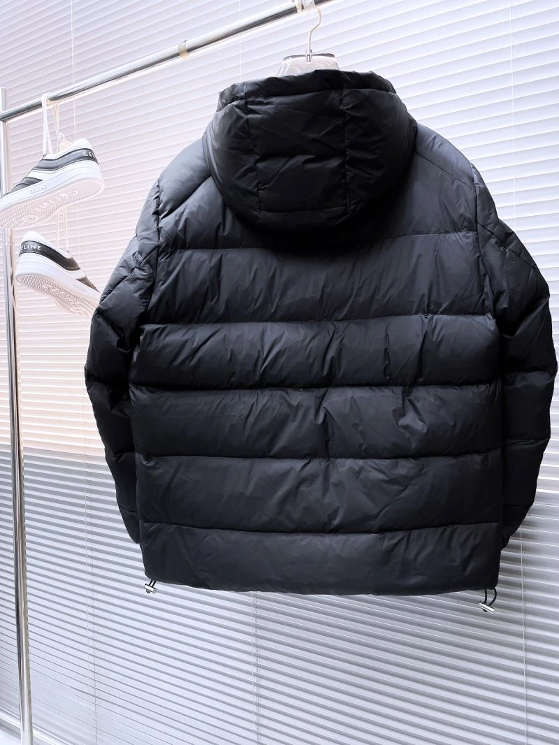 ModernLook Prada Down Jackets 171953