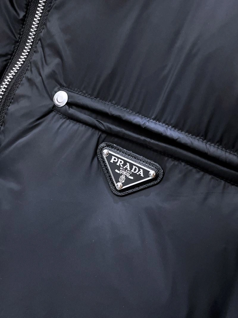 ModernLook Prada Down Jackets 171953