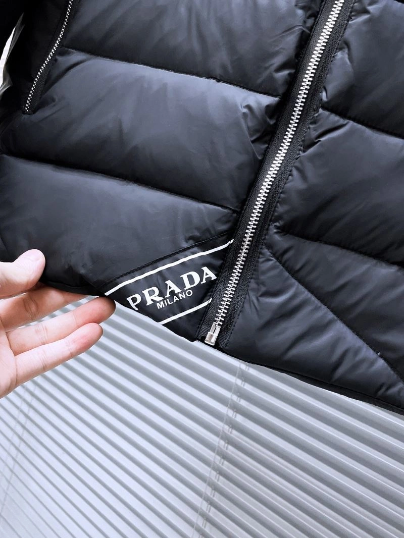 ModernLook Prada Down Jackets 171953