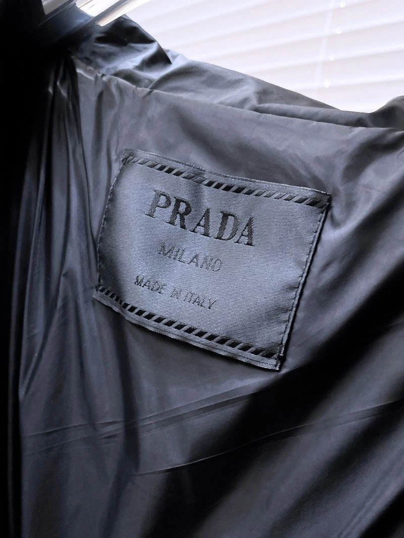 ModernLook Prada Down Jackets 171953