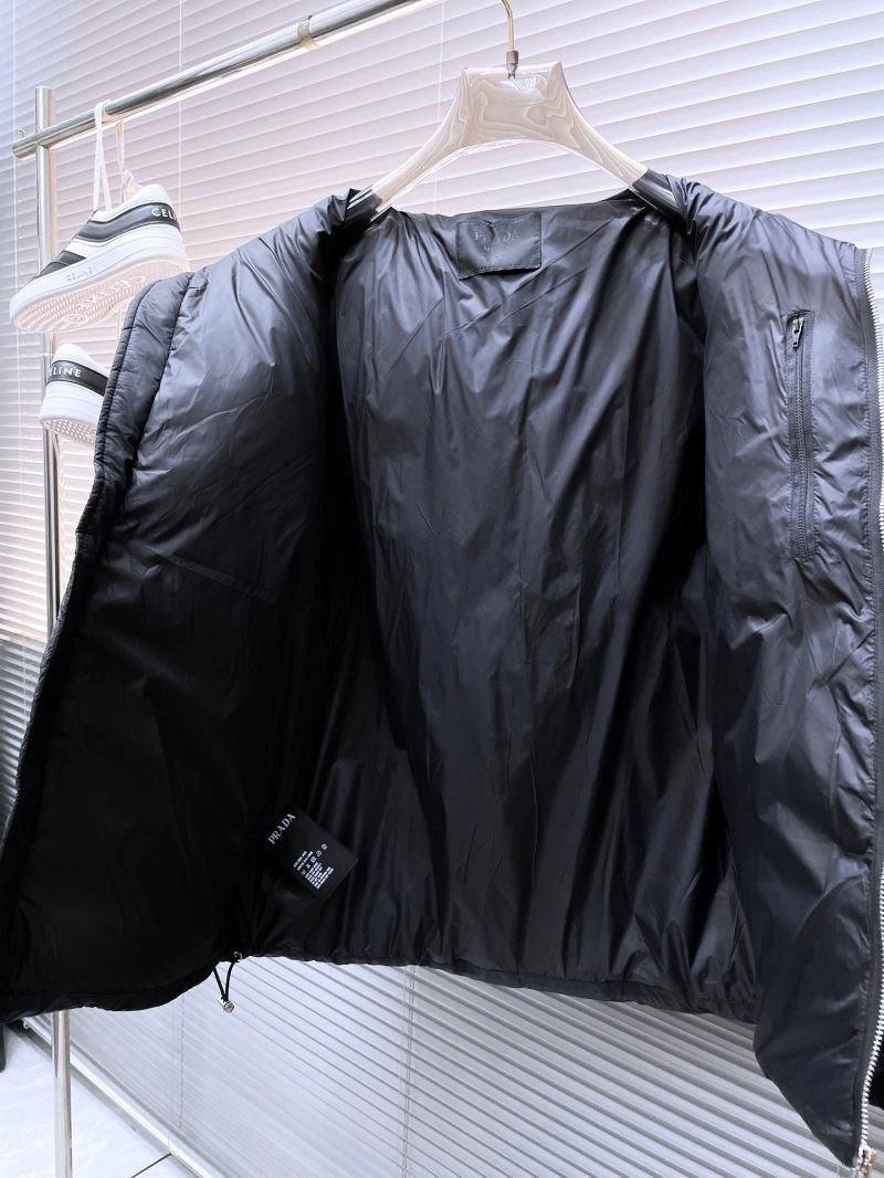 ModernLook Prada Down Jackets 171953