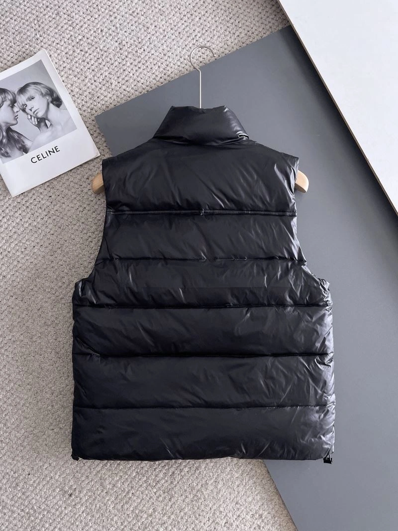 StreetReady Prada Down Jackets 171987