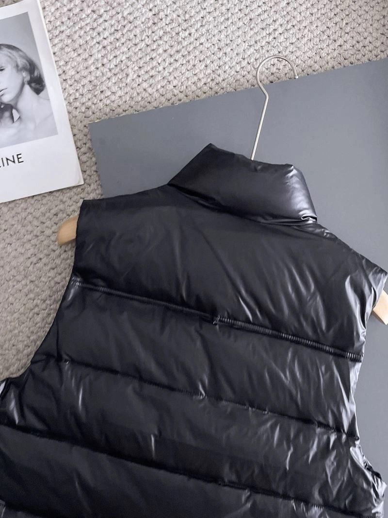 StreetReady Prada Down Jackets 171987