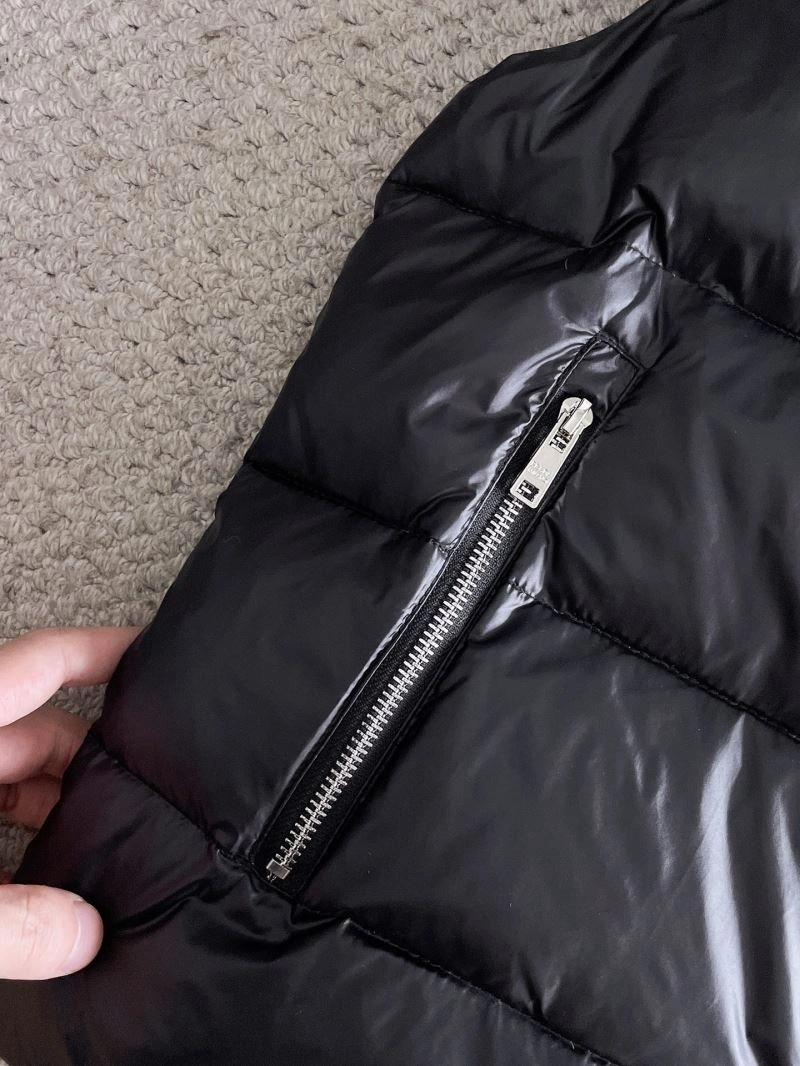 StreetReady Prada Down Jackets 171987
